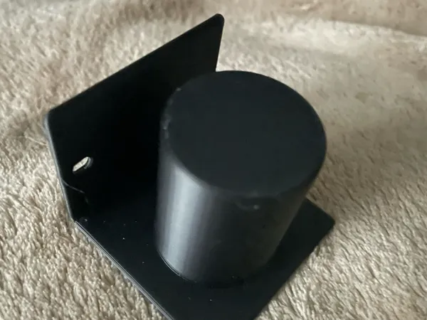 https://makerworld.bblmw.com/makerworld/model/US8318eea3e0252b/design/2025-03-31_bdd89f2c46cc.jpg