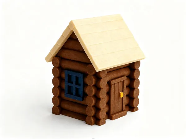 https://makerworld.bblmw.com/makerworld/model/US8318f776bd5d8d/design/2025-10-19_027660f391e9a.png