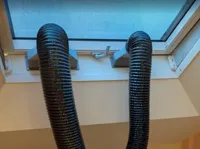 0.2mm layer, 3 walls, 15% infill