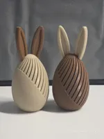 MEDIUM - 15cm height