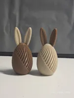 SMALL - 11cm height