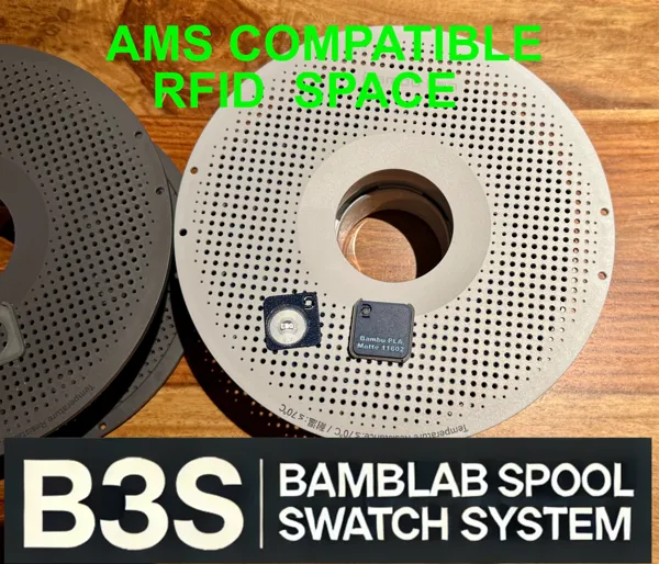 https://makerworld.bblmw.com/makerworld/model/US831945206daca2/design/2025-01-12_b9641c7d5d58b.jpg