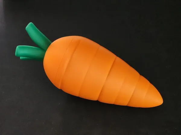 https://makerworld.bblmw.com/makerworld/model/US8319475f7916c7/design/2025-03-16_0edab0ade4eb8.jpeg