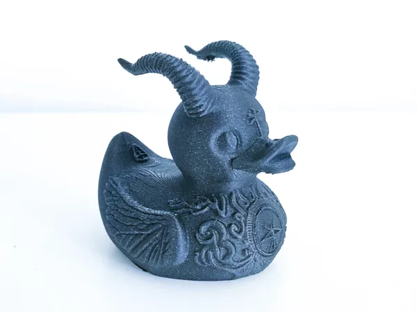 https://makerworld.bblmw.com/makerworld/model/US83195f9f795329/design/ee0e3edac4cfd37a.jpg