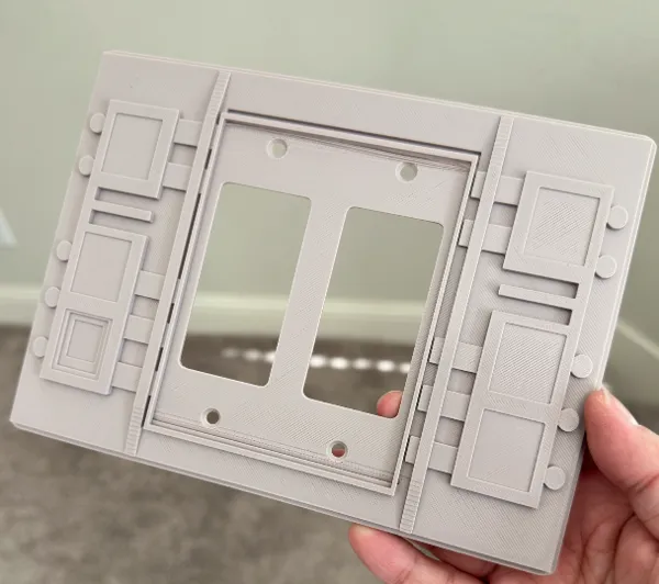 https://makerworld.bblmw.com/makerworld/model/US83198043b4be7d/design/2024-02-21_a65172ca173ff.png