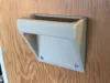 Crate Handles