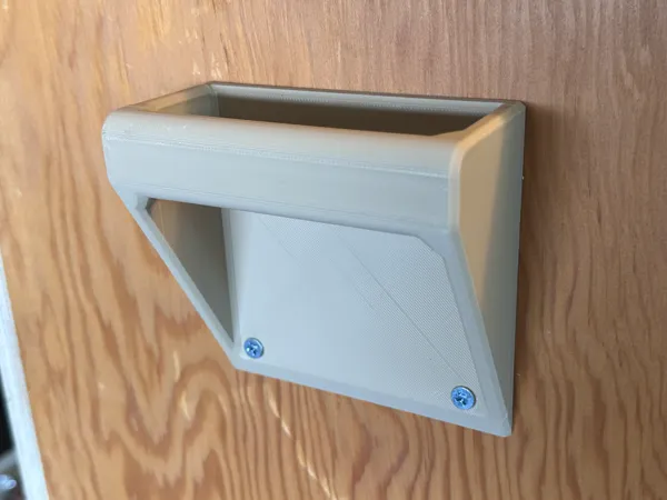 https://makerworld.bblmw.com/makerworld/model/US83198daced87bd/design/b5e54768cb0a1d83.jpg