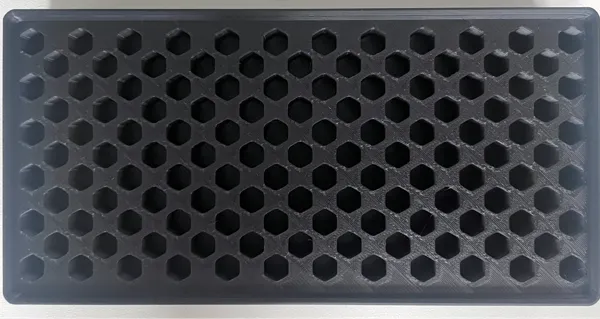 https://makerworld.bblmw.com/makerworld/model/US83198e108782e0/design/2024-09-02_2b324894e7d4f.jpg