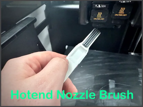 https://makerworld.bblmw.com/makerworld/model/US83199608c6c9b8/design/2025-04-11_c47b14734f8208.jpeg