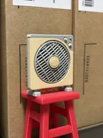 AMS 一盘出