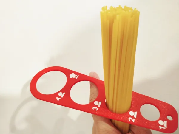 https://makerworld.bblmw.com/makerworld/model/US8319f29435caed/design/2025-10-22_71e35271085f.jpg