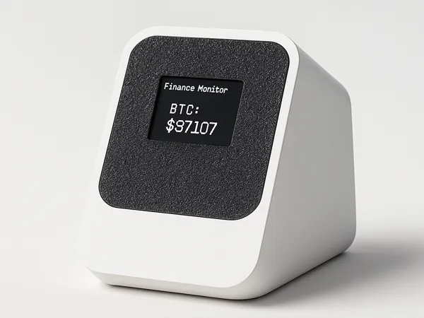 https://makerworld.bblmw.com/makerworld/model/US831a375163e43e/design/2025-11-24_b961e06f9c3e8.png