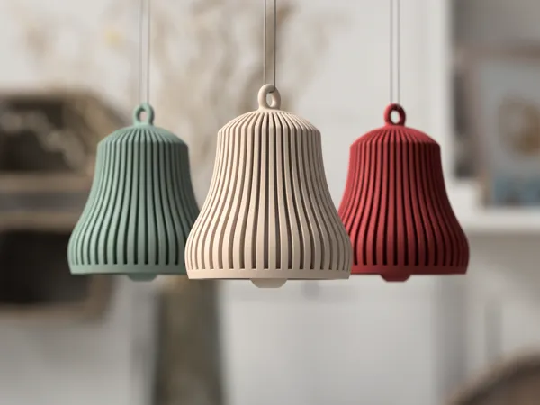 https://makerworld.bblmw.com/makerworld/model/US831a3f1aa52fc6/design/2025-12-09_c53fd7536df798.png