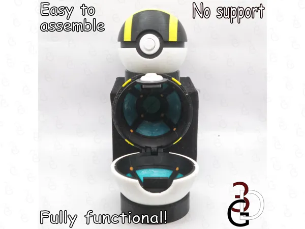 https://makerworld.bblmw.com/makerworld/model/US831a42e50e186a/design/2025-06-06_18aff7971b11d.jpg
