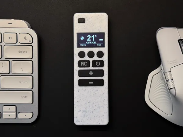 https://makerworld.bblmw.com/makerworld/model/US831a6e4561ea40/design/2025-10-19_a9966f8e569ab8.png