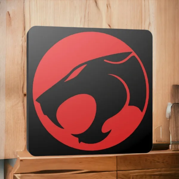 https://makerworld.bblmw.com/makerworld/model/US831a92cfcd1f02/design/2024-02-10_0fe9373ca059c.png