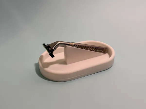 https://makerworld.bblmw.com/makerworld/model/US831afac92e8f01/design/2024-10-28_6f320e2ea407c.jpg