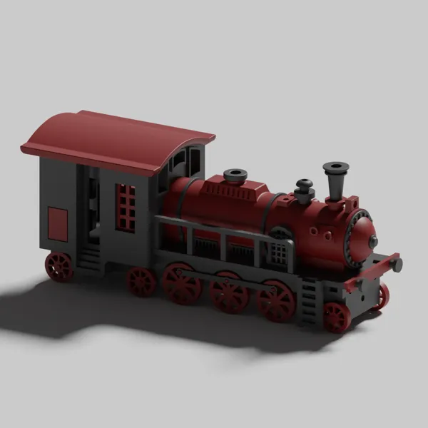 https://makerworld.bblmw.com/makerworld/model/US831b2bdb36c853/design/2024-02-07_857490ccab62f.png