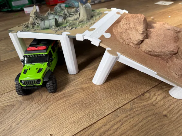 https://makerworld.bblmw.com/makerworld/model/US831b4f0b1f3acb/design/2026-01-19_35bd806dd8f588.jpeg