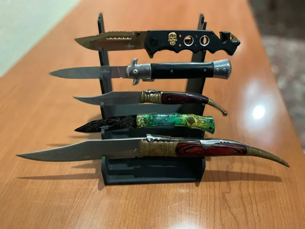 https://makerworld.bblmw.com/makerworld/model/US831b6e90554d57/design/2025-03-01_41119f3c807c4.jpg