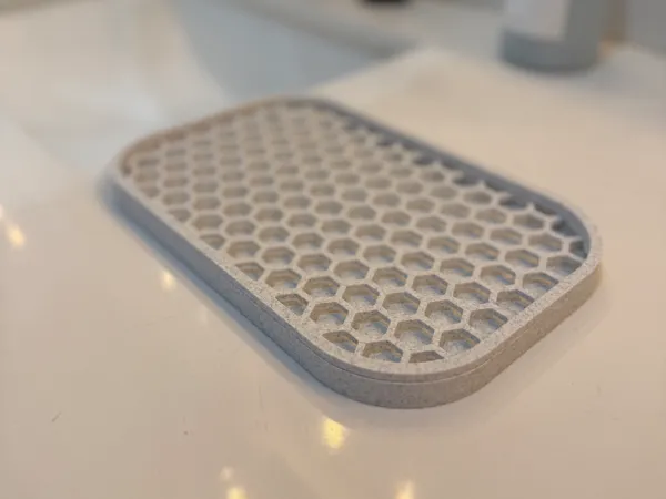 https://makerworld.bblmw.com/makerworld/model/US831b9449cb3115/design/2025-03-23_298c37ca9d5718.jpeg