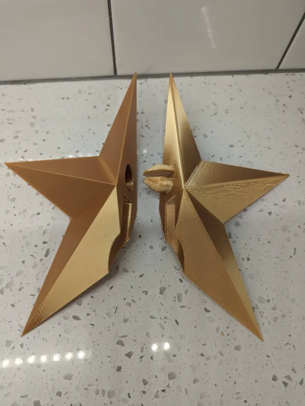 https://makerworld.bblmw.com/makerworld/model/US831ba4faefb310/design/2023-12-24_8b1aa812619fa.jpg