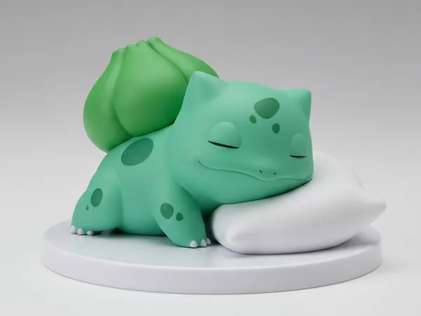 https://makerworld.bblmw.com/makerworld/model/US831c16e8b3711d/design/0a98f8a213ea8dd9.png