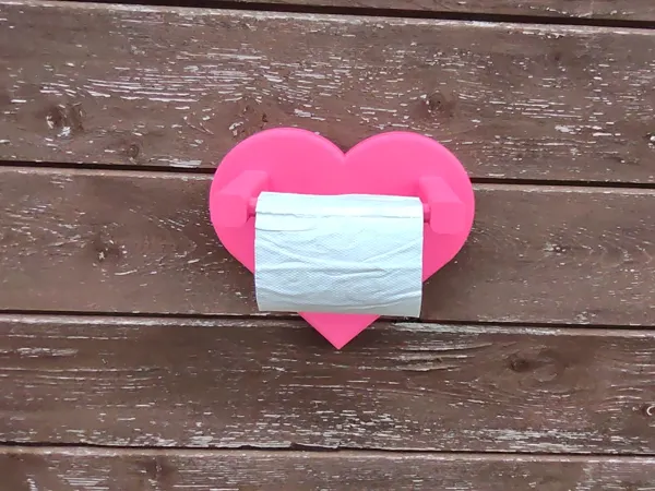 https://makerworld.bblmw.com/makerworld/model/US831c1d30661f26/design/2024-12-27_2fd7355166916.jpg
