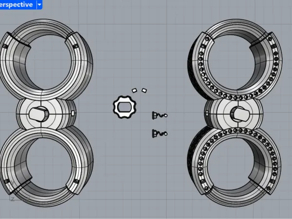 https://makerworld.bblmw.com/makerworld/model/US831c9996992983/design/2025-11-04_7eed2cf2bae8e8.png