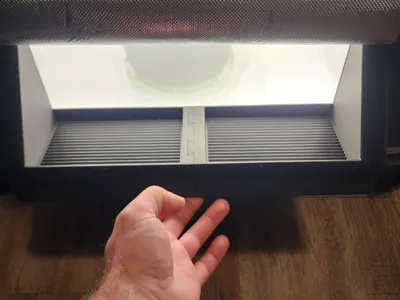 DarkSide Vent V1.0