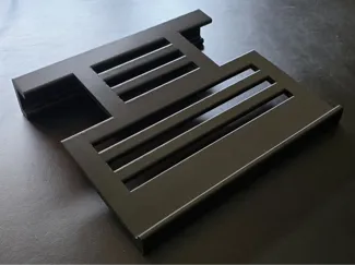 Asus ProArt PX13 Raiser