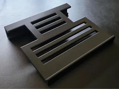 Asus ProArt PX13 Raiser