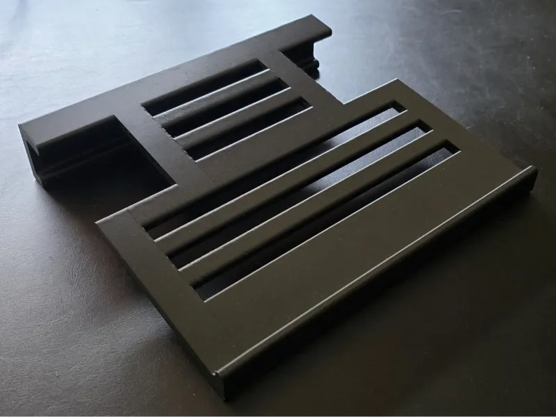 Asus ProArt PX13 Raiser