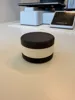 Oreo (/multicolor)
