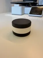 Oreo (/multicolor)