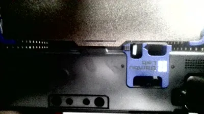 https://makerworld.bblmw.com/makerworld/model/US831d0a34f5bf97/407887825/ratings/ba51bbc1efe2a5b27102756d9fc93681.jpg