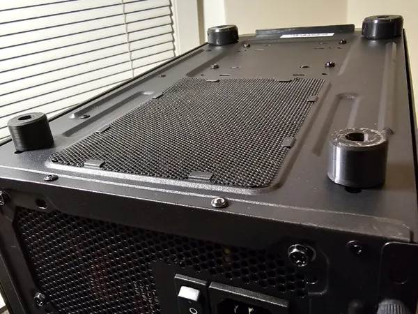 https://makerworld.bblmw.com/makerworld/model/US831d295c96fd0f/design/2024-09-09_3b376adc55bc5.jpg