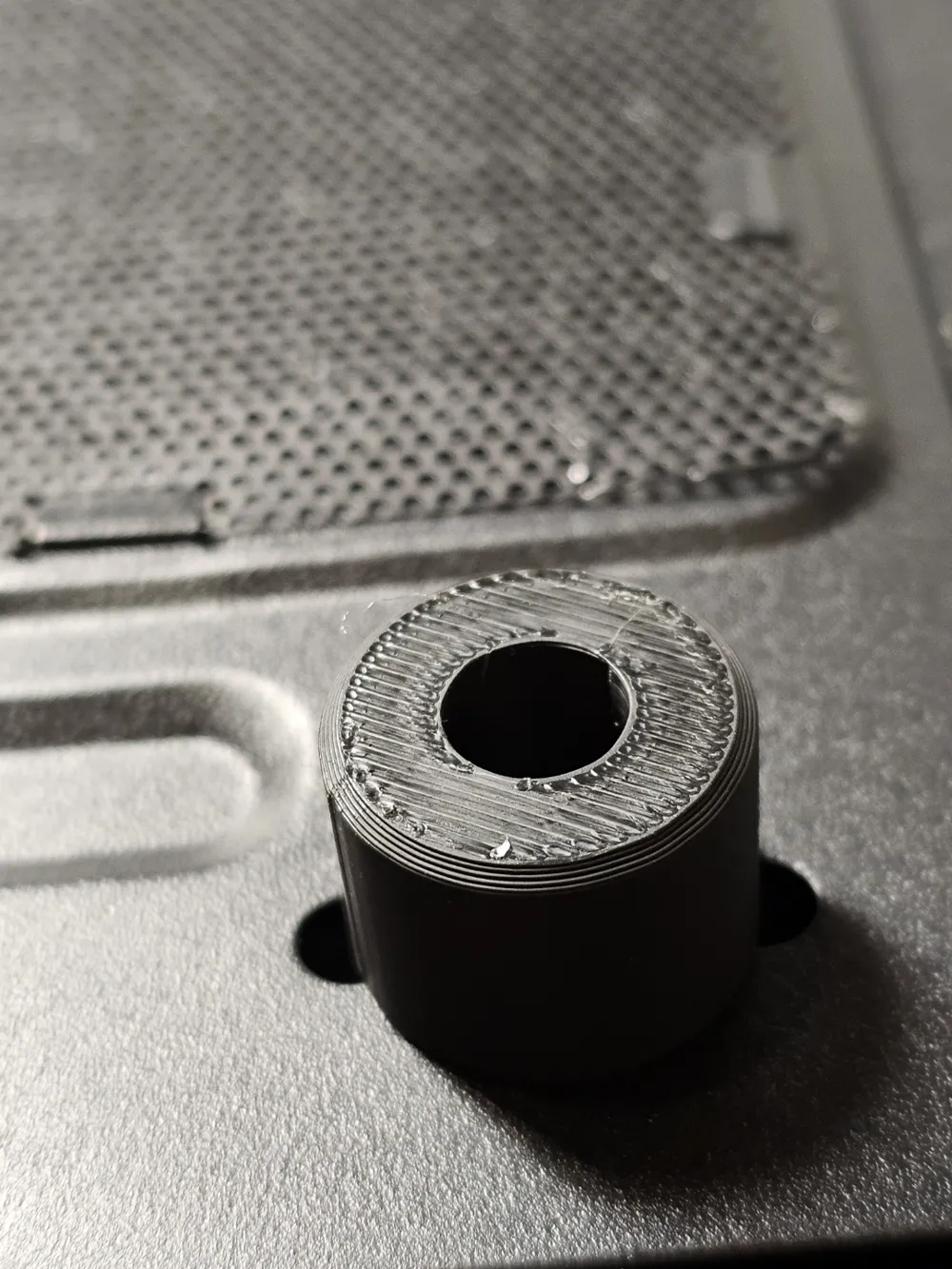 Desktop PC stands by lbllab3d MakerWorld