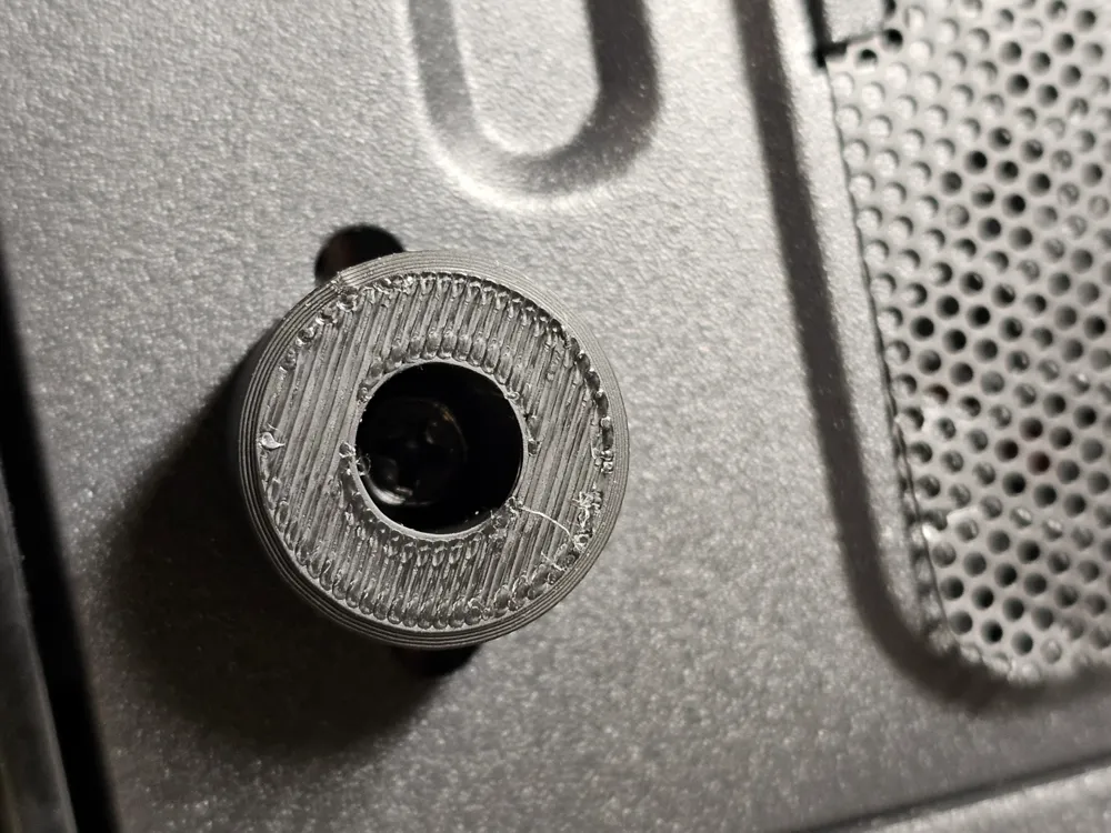 Desktop PC stands by lbllab3d MakerWorld