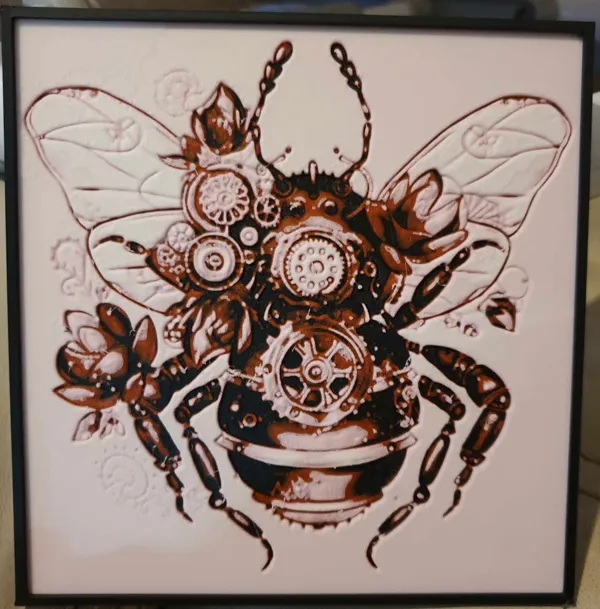 https://makerworld.bblmw.com/makerworld/model/US831d41aeac1e82/design/2024-08-31_8199bb4cfc85b.jpg