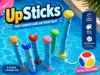 UpSticks