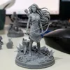 monocromo 0.2mm layer, 3 walls, 5% infill