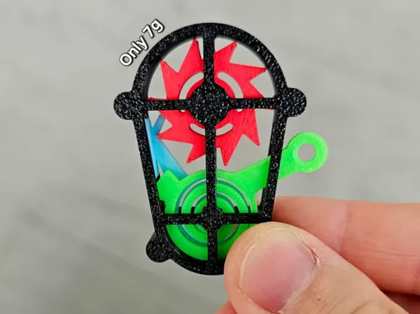 https://makerworld.bblmw.com/makerworld/model/US831d91d4418a0f/design/2025-09-09_8b582009d00c08.jpg