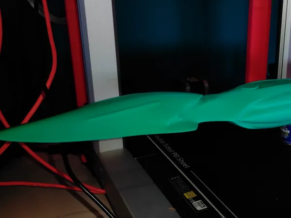 https://makerworld.bblmw.com/makerworld/model/US831db1e2e07199/design/2025-06-12_afa9f4ed4dc498.jpg
