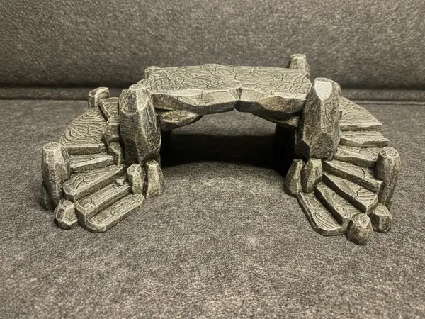 https://makerworld.bblmw.com/makerworld/model/US831de1bfced979/design/ba540f2890eb67c2.webp
