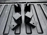 0.2mm layer, 4 walls, 50% infill