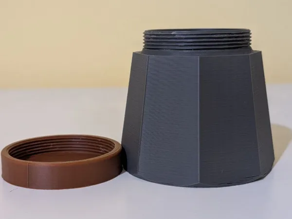 https://makerworld.bblmw.com/makerworld/model/US831df4ababaf58/design/2025-05-18_060c74eb02c3a.jpg