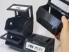 【Print in Place Storage Box】 【0.15mm layer, 4 walls, 15% infill】