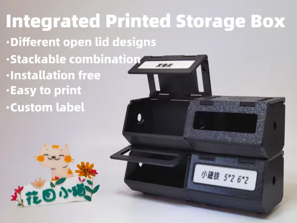 https://makerworld.bblmw.com/makerworld/model/US831e375eab6c02/design/2024-10-26_30b36419a5287.jpg