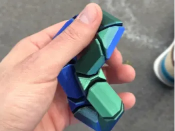 https://makerworld.bblmw.com/makerworld/model/US831e55258b1922/design/e02363533798ba68.png